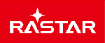 rastar